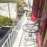 Appartamento Nick's - Corfu Center *
