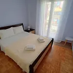 Appartamento Nick's - Corfu Center Corfu (city)