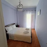 Appartamento Nick's - Corfu Center Corfu (city)