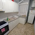Appartamento Nick's - Corfu Center Corfu (city)